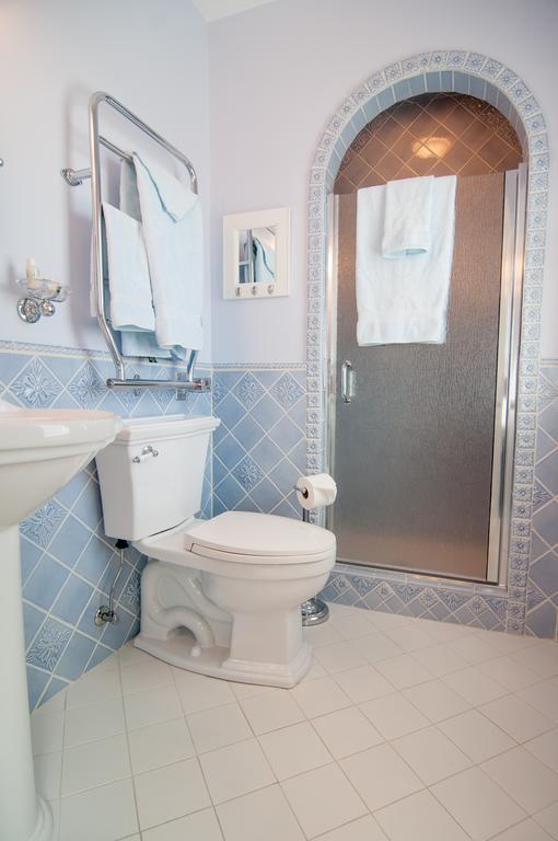 Greene Gables Inn White Hall Dış mekan fotoğraf